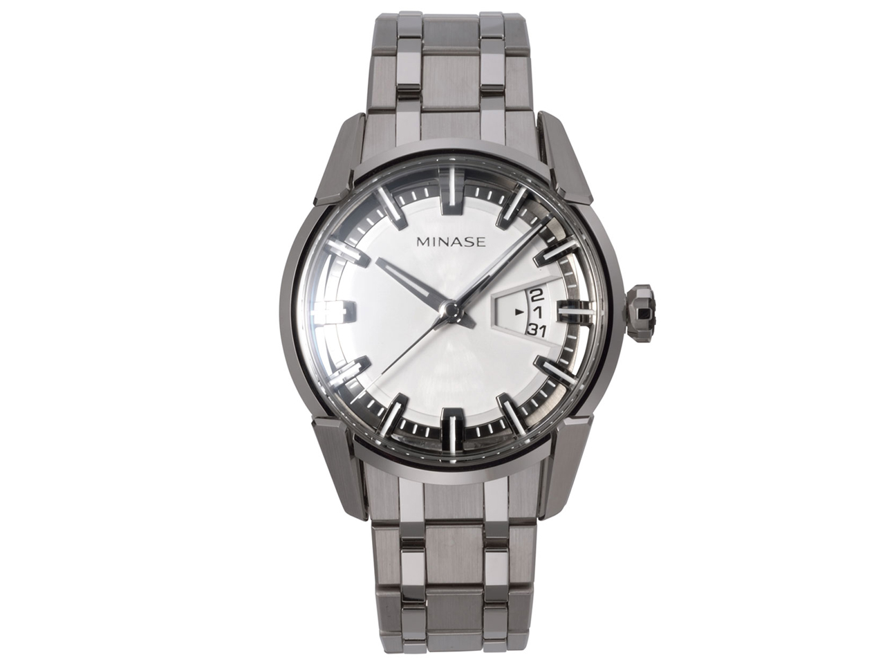 DIVIDO HiZ�V���[�Y VM04-M02SB �̐��i�摜