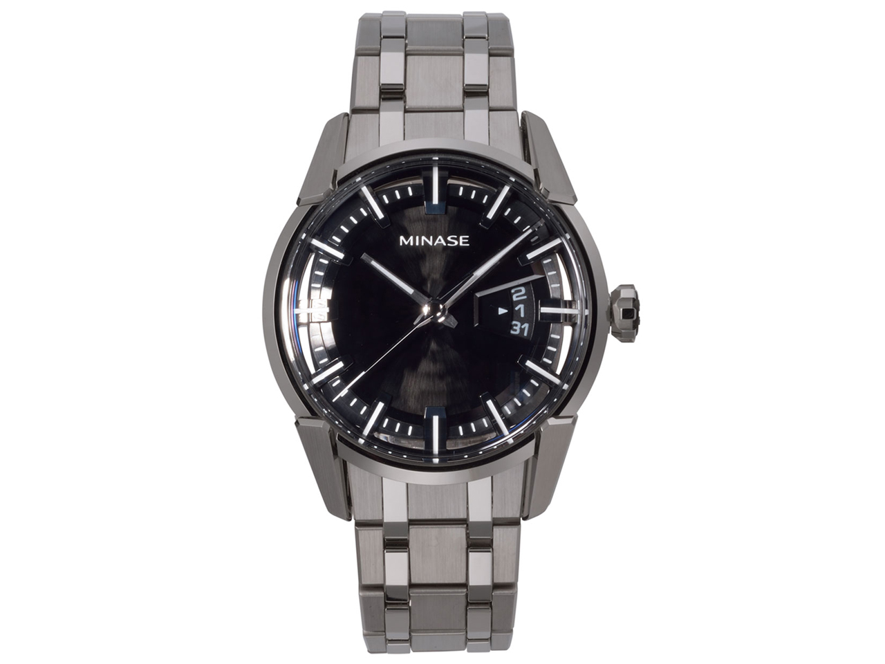 DIVIDO HiZ�V���[�Y VM04-M03SB �̐��i�摜