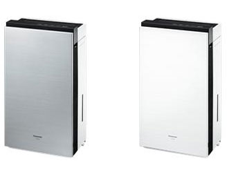 �W�A�C�[�m F-MV3000-SZ [�X�e�����X�V���o�[]