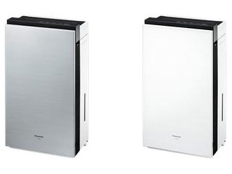 �W�A�C�[�m F-MV3000-WZ [�z���C�g]