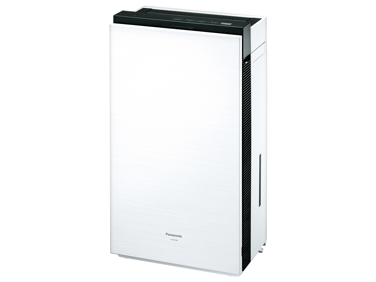 値下げ！【美品】Panasonic 次亜塩素酸 空間除菌脱臭機 F-MV1500 パナソニック ジアイーノ F-MV1500 価格比較 - 価格.com
