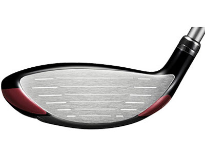 egg �t�F�A�E�F�C�E�b�h #11 [�J�[�{�� �t���b�N�X�FM-37]