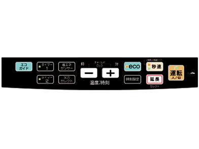 FH-WZ3617BY(V) [�o�C�I���b�g]