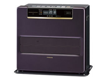 FH-WZ4617BY(V) [�o�C�I���b�g] �̐��i�摜