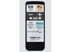 FH-WZ5717BY(W) [�G���K���g�z���C�g]