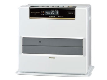 FH-WZ5717BY(W) [�G���K���g�z���C�g] �̐��i�摜