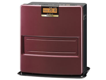 FH-VX3617BY(T) [�G���K���g�u���E��] �̐��i�摜