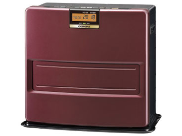 FH-VX5717BY(T) [�G���K���g�u���E��] �̐��i�摜