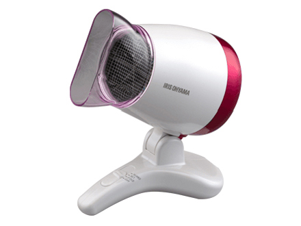 【新品未使用】IRIS OHYAMA 置き型ドライヤー HDR-S1-A アイリスオーヤマ HDR-S1 価格比較 - 価格.com