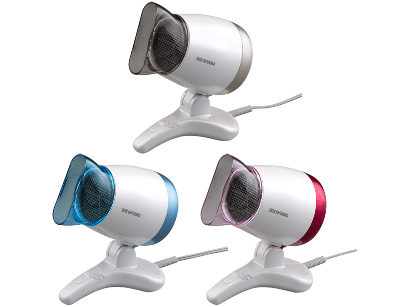 HDR-S1 [�V�����p���S�[���h]