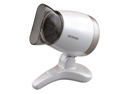 HDR-S1 [�V�����p���S�[���h] �̐��i�摜