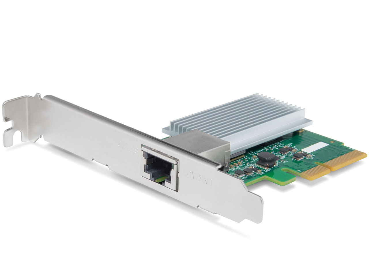 LGY-PCIE-MG [LAN] �̐��i�摜