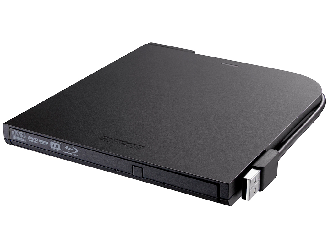 BRXL-PT6U2V/N �̐��i�摜