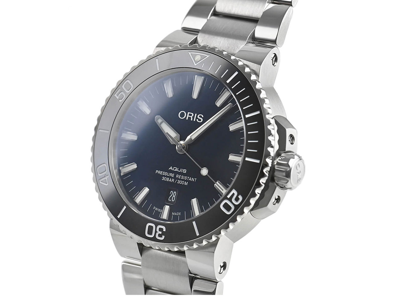 �A�N�C�X �f�C�g 733 7730 4135 M �̐��i�摜