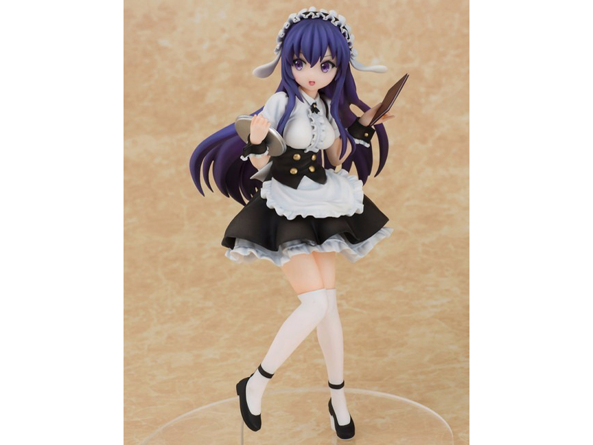 �������͂������ł����H�H 1/7 ���[