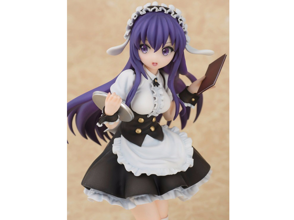 �������͂������ł����H�H 1/7 ���[