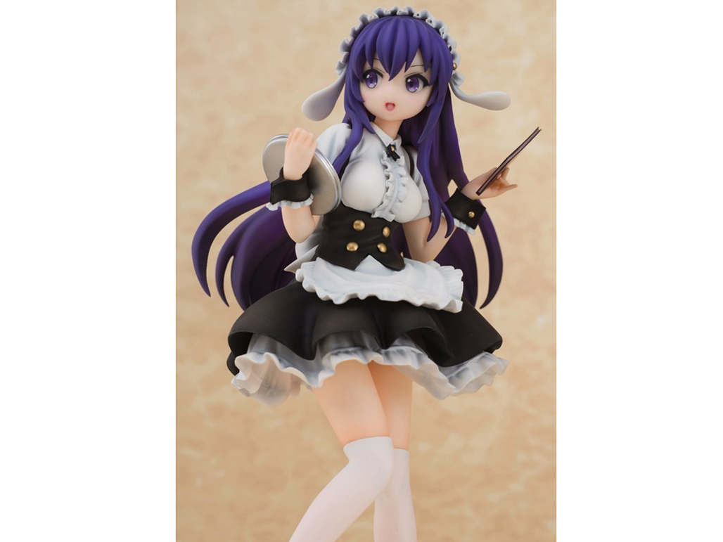 �������͂������ł����H�H 1/7 ���[