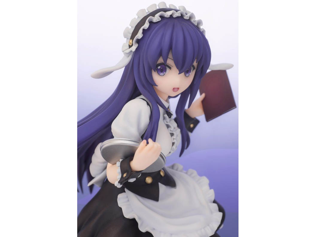 �������͂������ł����H�H 1/7 ���[