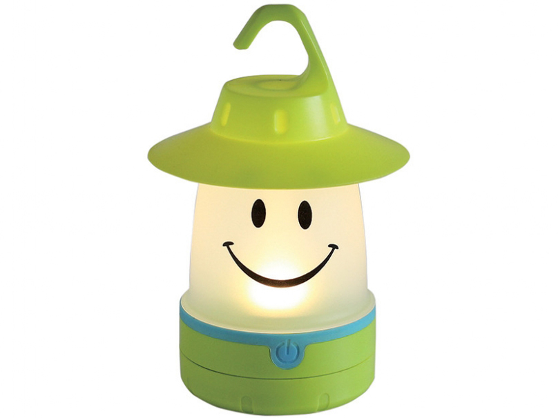 �X�}�C�� LED�����^�� PEVS1010LM [���C��]