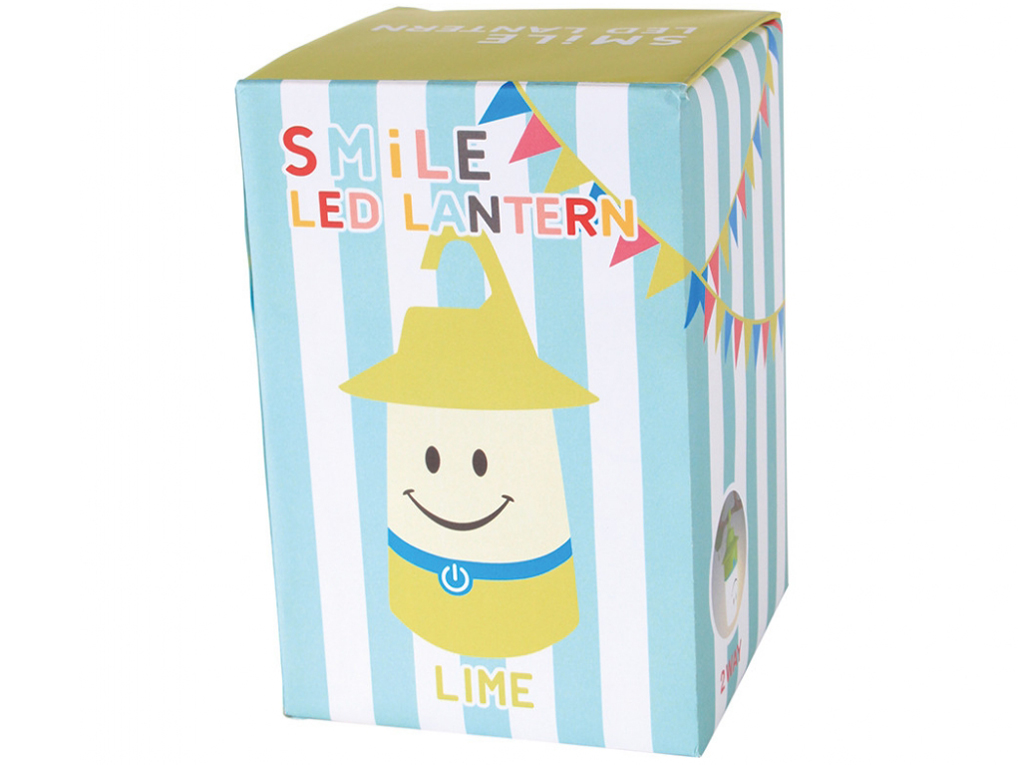 �X�}�C�� LED�����^�� PEVS1010LM [���C��]