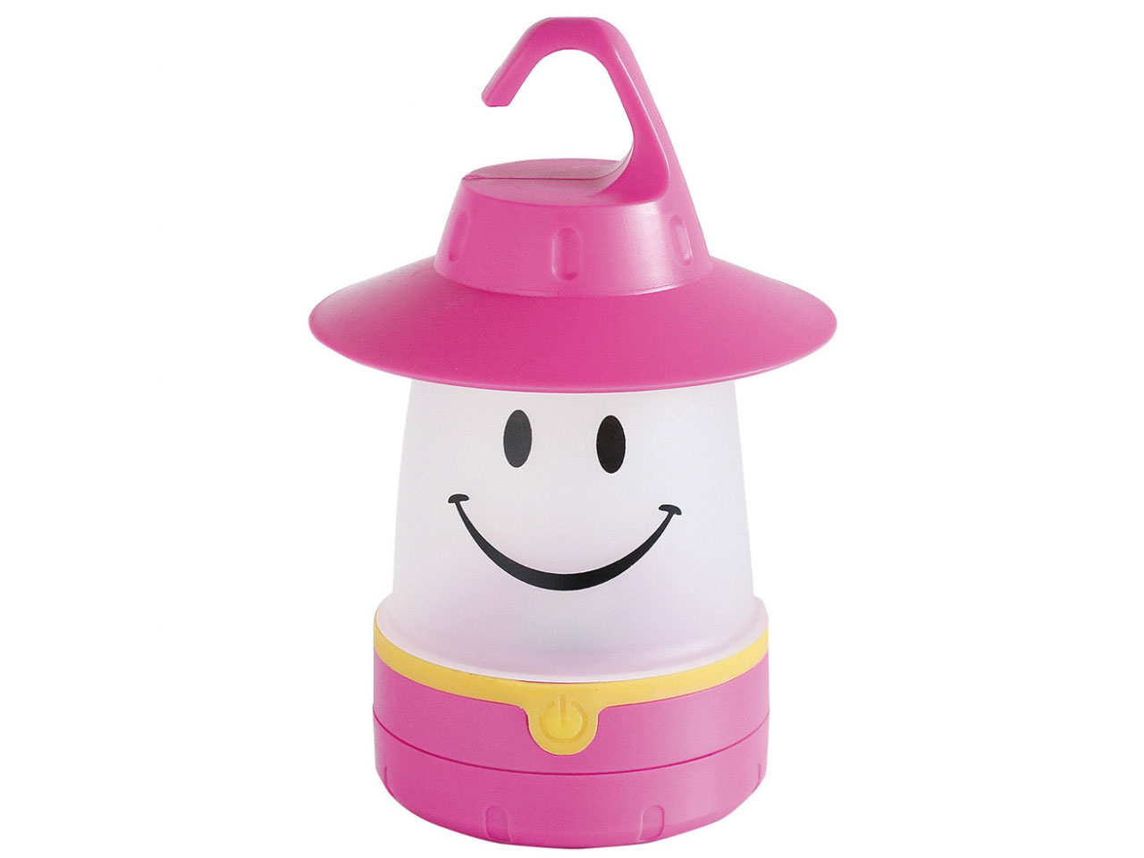 �X�}�C�� LED�����^�� PEVS1010RB [���Y�x���[] �̐��i�摜