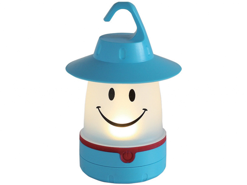 �X�}�C�� LED�����^�� PEVS1010SK [�X�J�C]