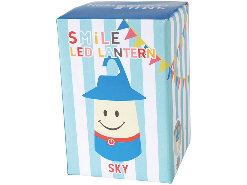 �X�}�C�� LED�����^�� PEVS1010SK [�X�J�C]