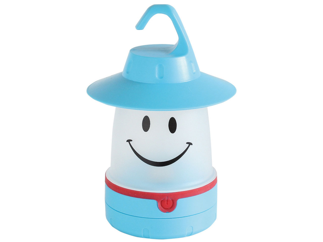 �X�}�C�� LED�����^�� PEVS1010SK [�X�J�C] �̐��i�摜