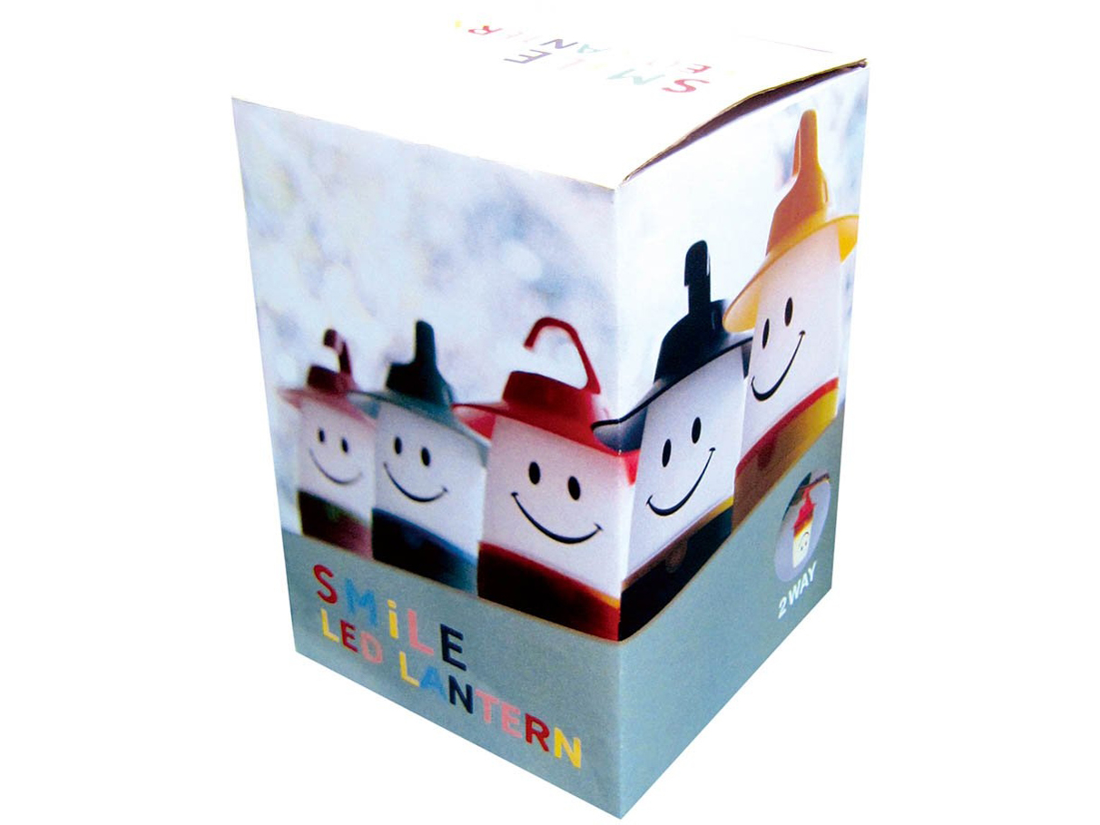 �X�}�C�� LED�����^�� PEVS1010BK [�R�X���u���b�N]
