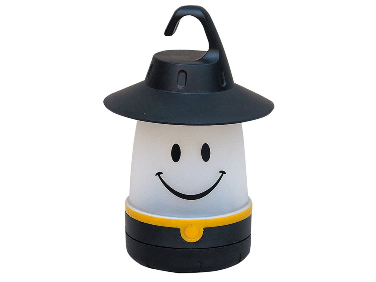 �X�}�C�� LED�����^�� PEVS1010BK [�R�X���u���b�N] �̐��i�摜