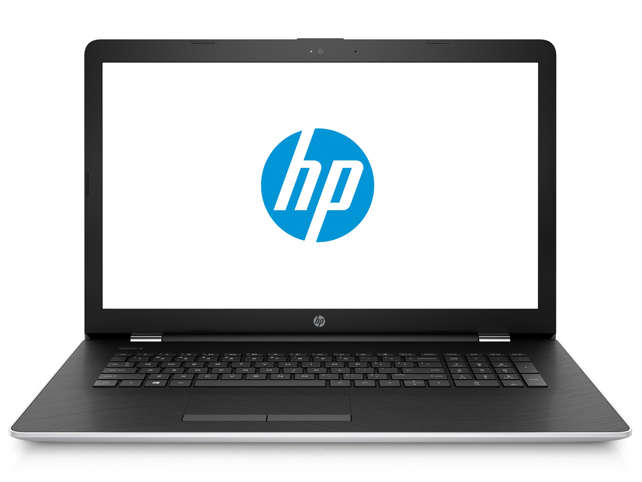 HP 17-bs000 �p�t�H�[�}���X���f�� �̐��i�摜