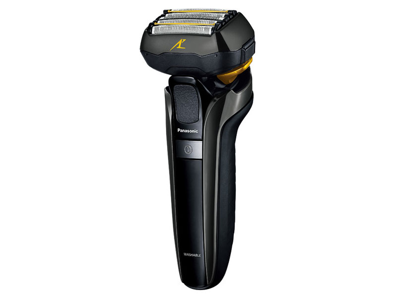 Panasonic メンズ電気シェーバー ES-CLV8B パナソニック ラムダッシュ ES-CLV8B 価格比較 - 価格.com