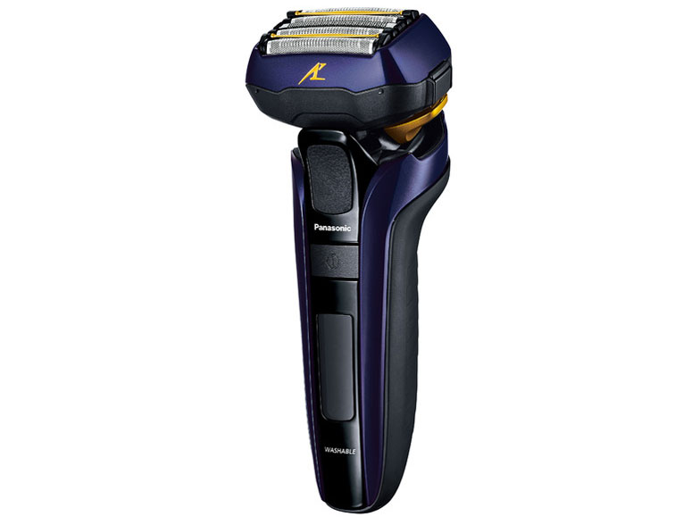 �����_�b�V�� ES-CLV7C-A [��] �̐��i�摜