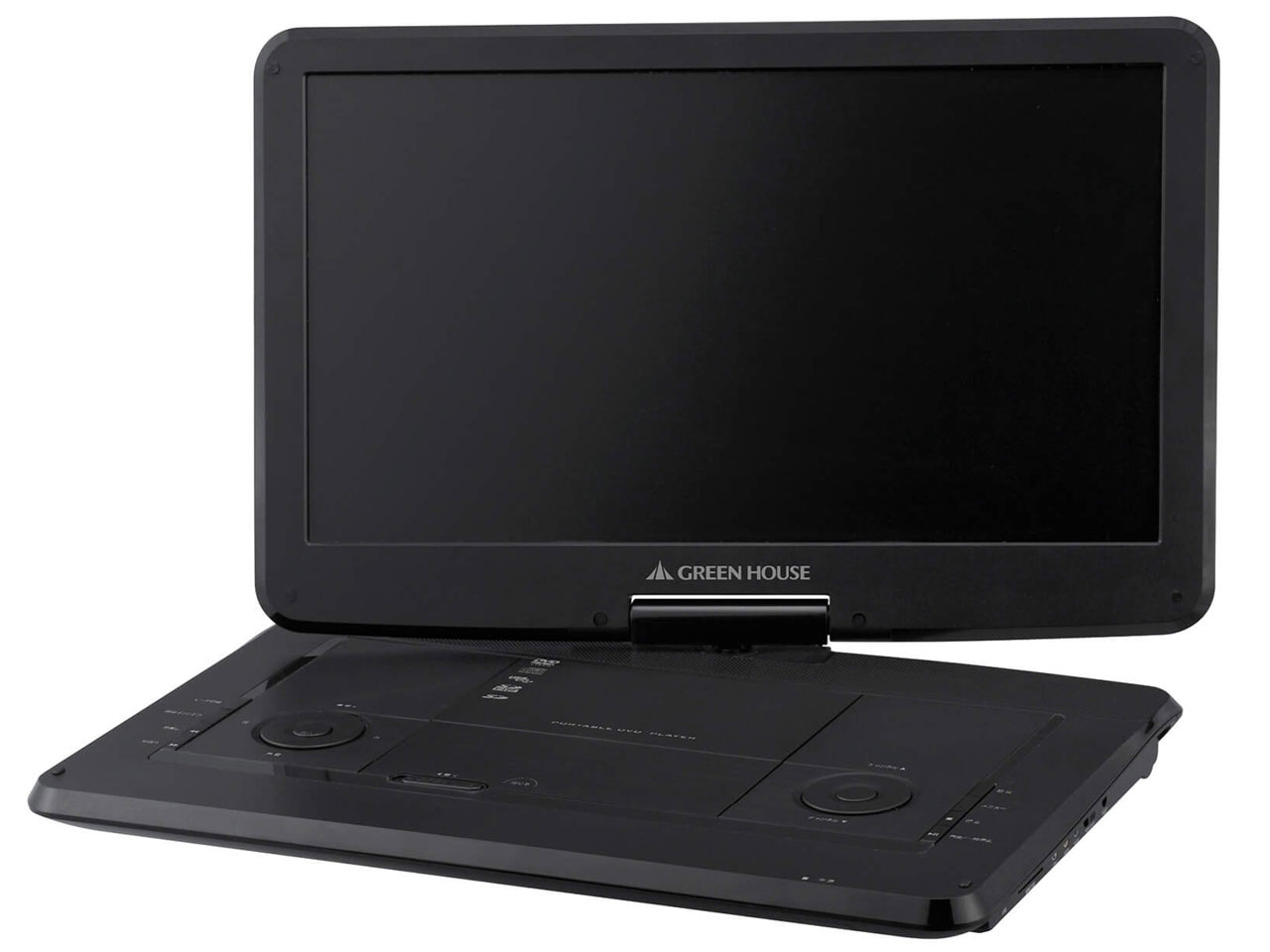 GH-PD15JBK1 �̐��i�摜