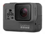 GoPro HERO5 BLACK CHDHX-502 価格比較 - 価格.com