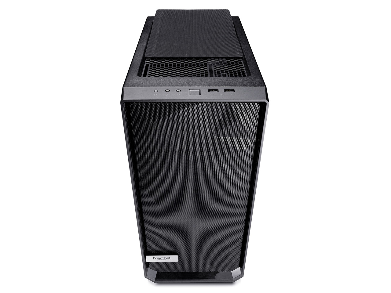 Meshify C FD-CA-MESH-C-BLO-TG