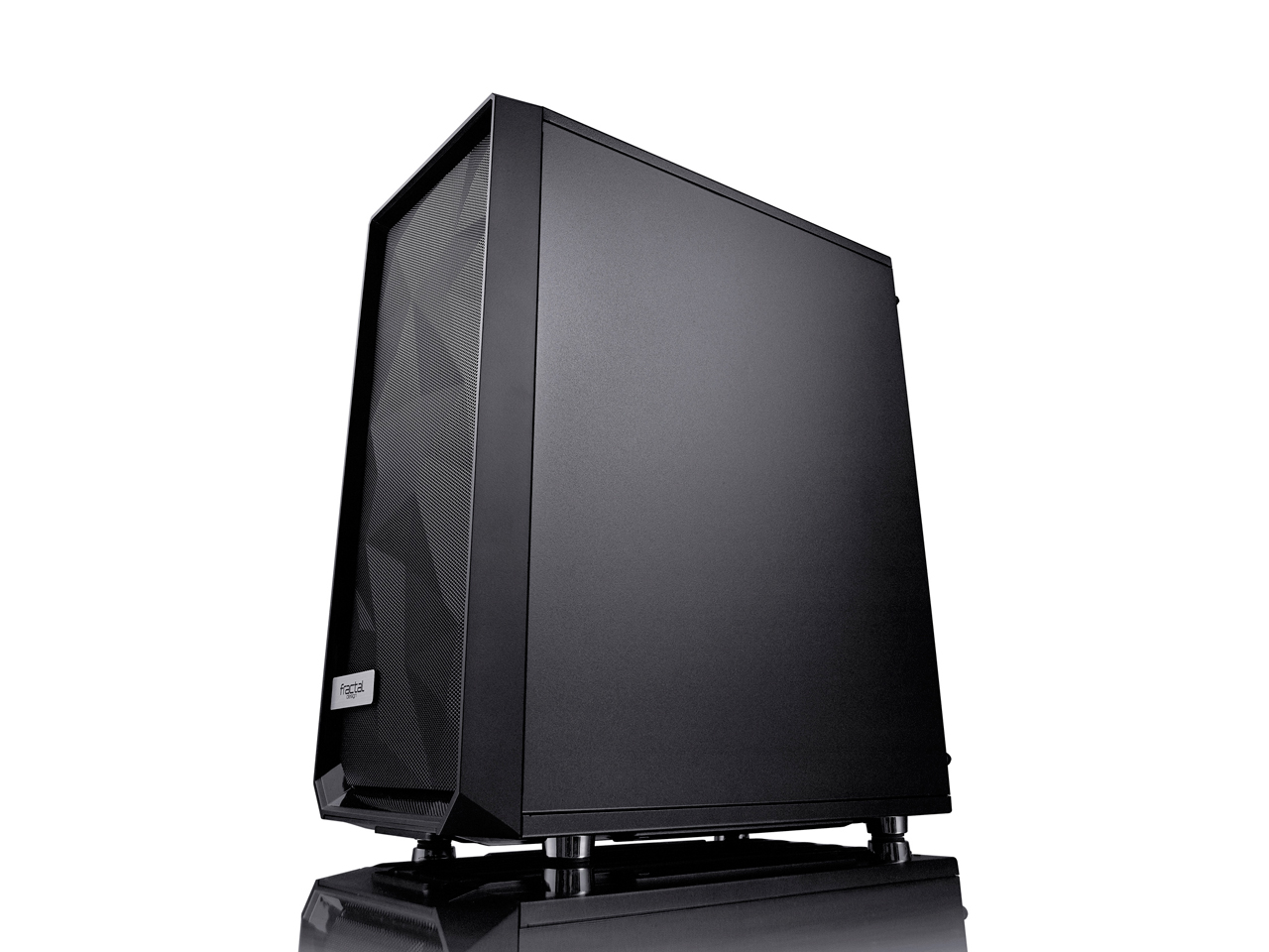 Meshify C FD-CA-MESH-C-BLO-TG