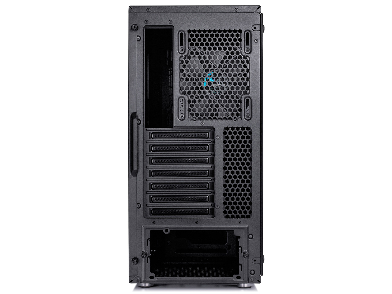 Meshify C FD-CA-MESH-C-BLO-TG