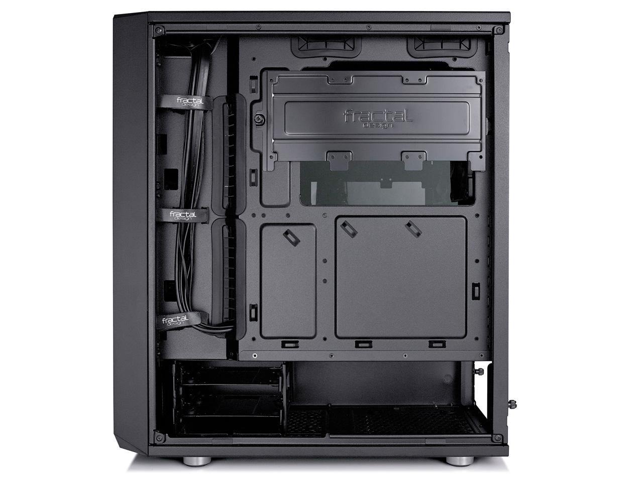 Meshify C FD-CA-MESH-C-BLO-TG