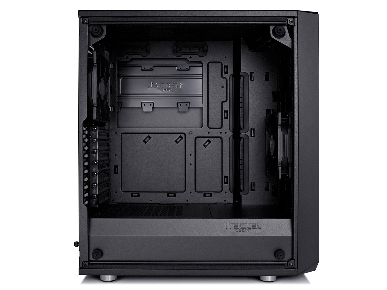 Meshify C FD-CA-MESH-C-BLO-TG