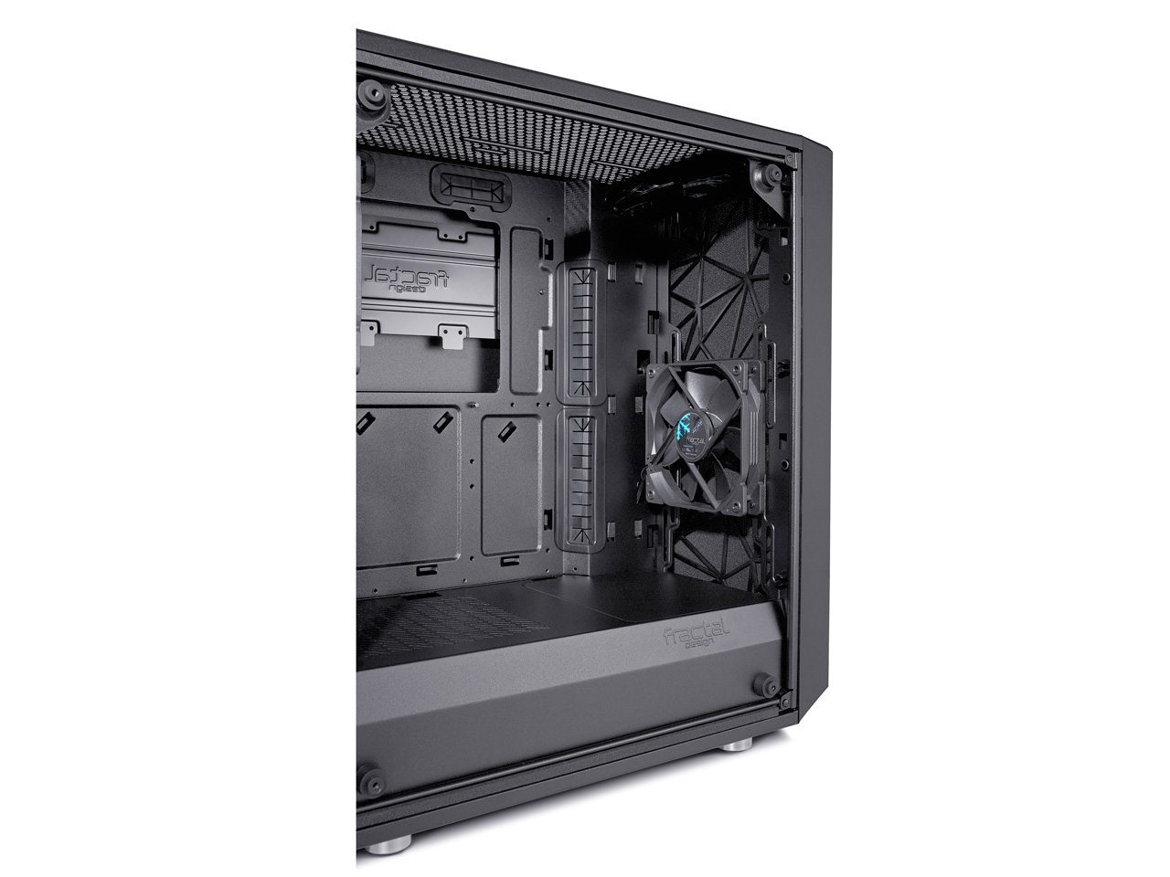 Meshify C FD-CA-MESH-C-BLO-TG