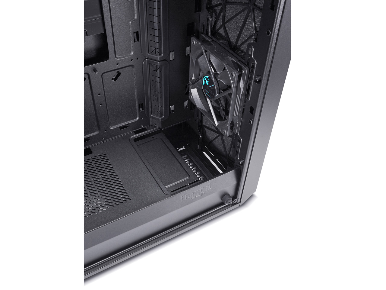 Meshify C FD-CA-MESH-C-BLO-TG