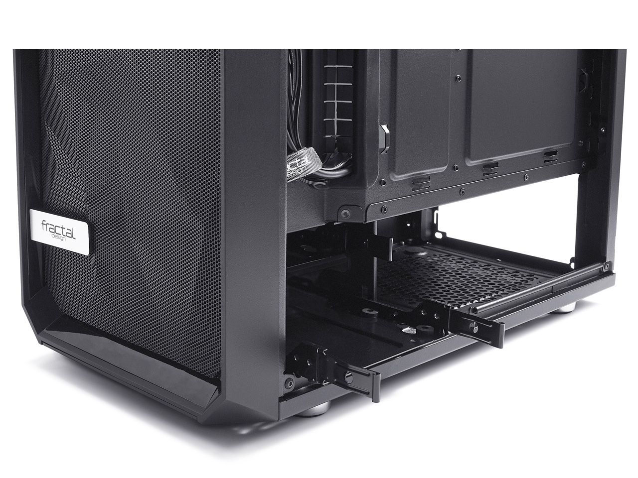 Meshify C FD-CA-MESH-C-BLO-TG