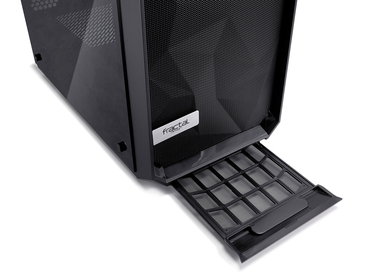 Meshify C FD-CA-MESH-C-BLO-TG