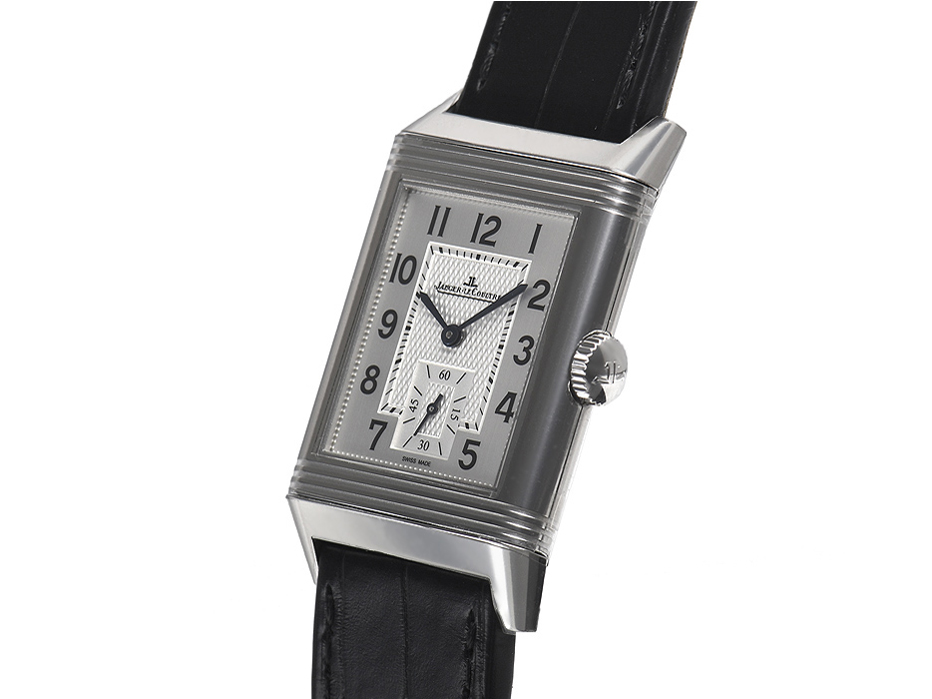 ���x���\�E�N���V�b�N�E���[�W�E�X���[���Z�R���h Q3858520 �̐��i�摜