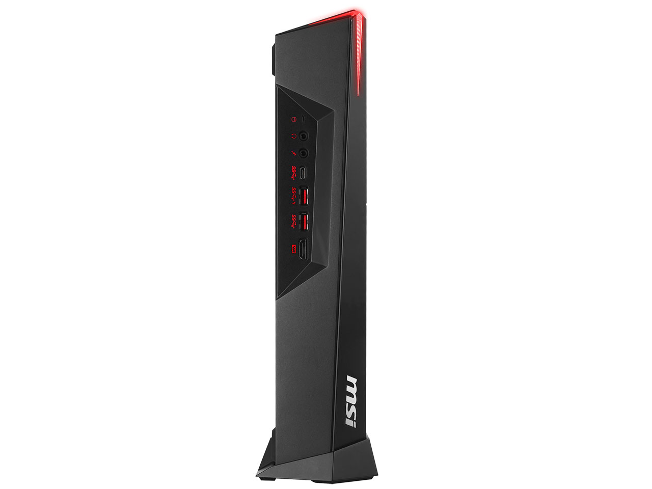 Trident 3 9S6-B90611-075
