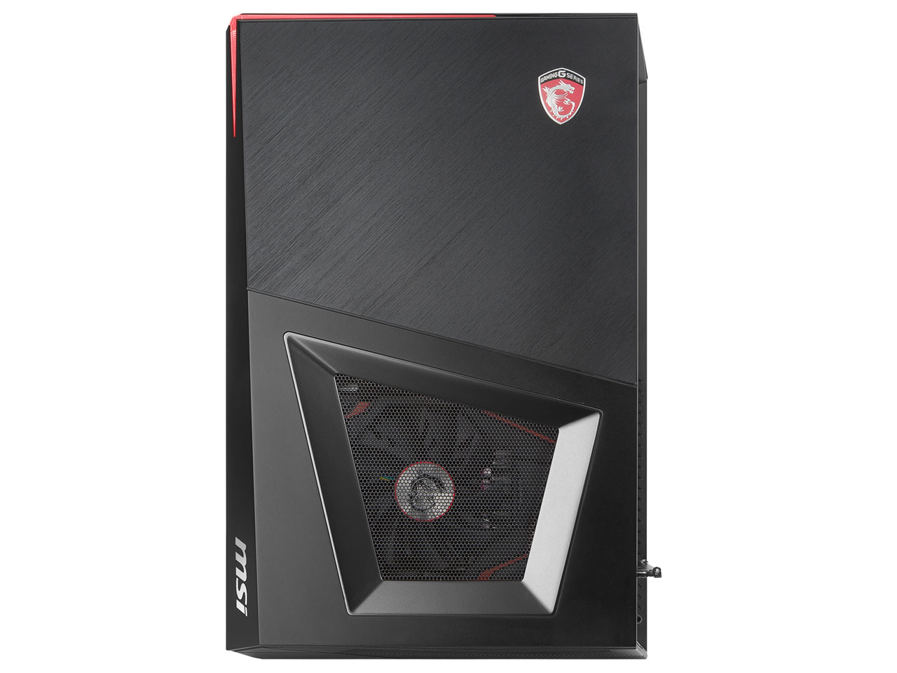 Trident 3 9S6-B90611-075