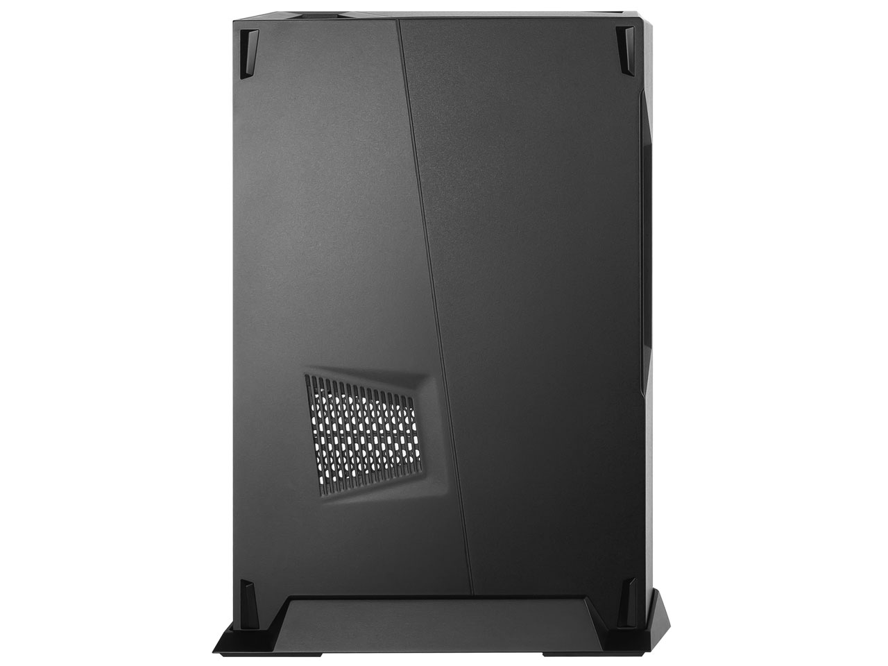 Trident 3 9S6-B90611-075