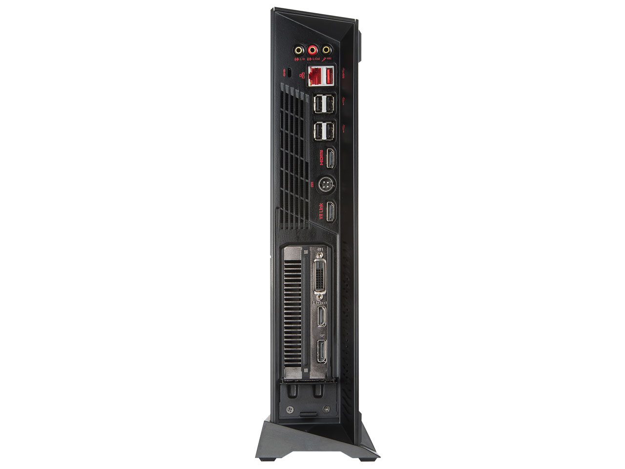 Trident 3 9S6-B90611-075