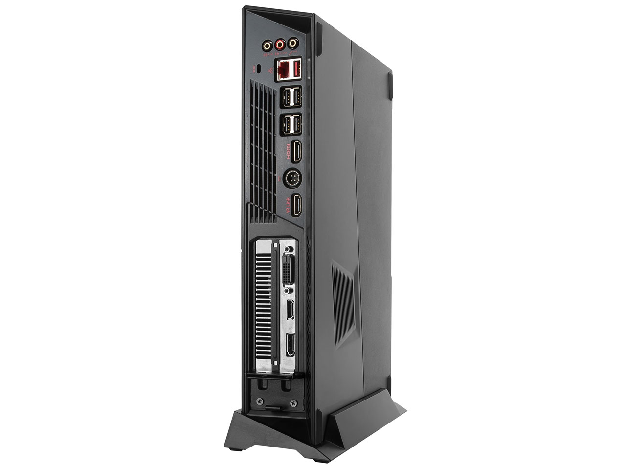Trident 3 9S6-B90611-075